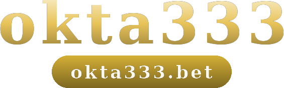 okta333 logo
